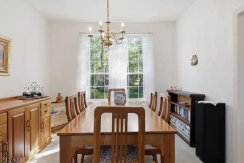 3 Bouwrey Place Readington NJ 08889