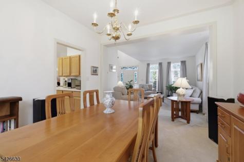 3 Bouwrey Place Readington NJ 08889