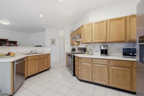 3 Bouwrey Place Readington NJ 08889