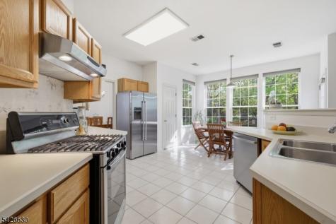 3 Bouwrey Place Readington NJ 08889
