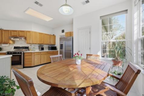 3 Bouwrey Place Readington NJ 08889