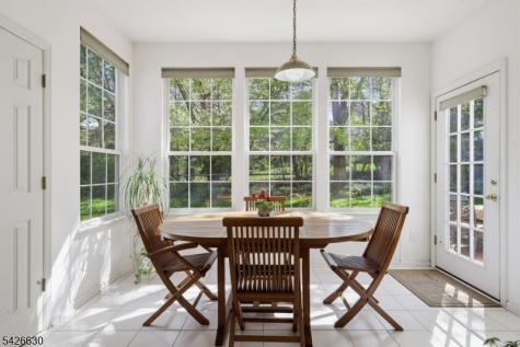 3 Bouwrey Place Readington NJ 08889