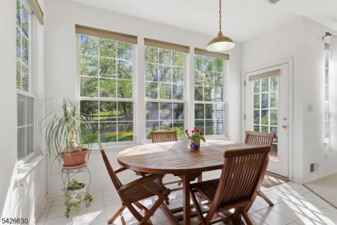 3 Bouwrey Place Readington NJ 08889