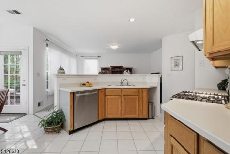 3 Bouwrey Place Readington NJ 08889