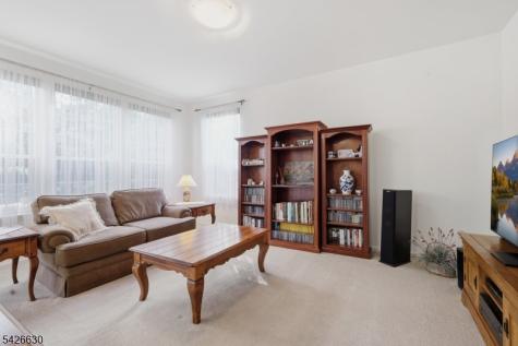 3 Bouwrey Place Readington NJ 08889
