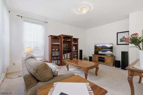 3 Bouwrey Place Readington NJ 08889