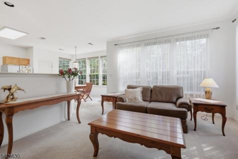 3 Bouwrey Place Readington NJ 08889