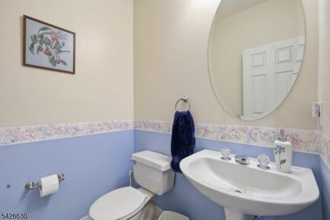 3 Bouwrey Place Readington NJ 08889