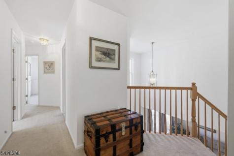 3 Bouwrey Place Readington NJ 08889