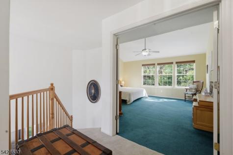 3 Bouwrey Place Readington NJ 08889