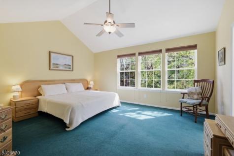 3 Bouwrey Place Readington NJ 08889