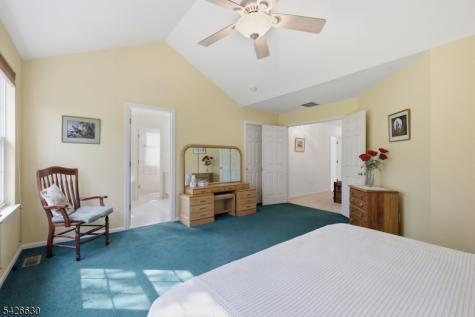 3 Bouwrey Place Readington NJ 08889