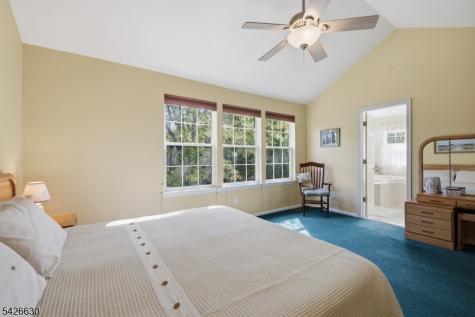3 Bouwrey Place Readington NJ 08889