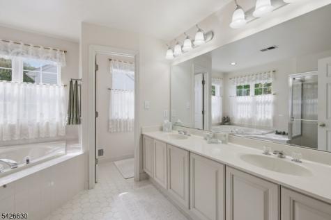 3 Bouwrey Place Readington NJ 08889