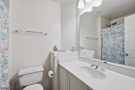 3 Bouwrey Place Readington NJ 08889