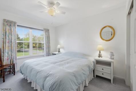 3 Bouwrey Place Readington NJ 08889