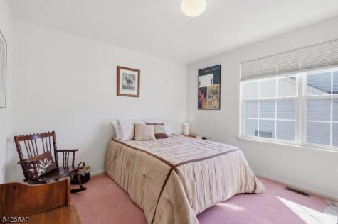 3 Bouwrey Place Readington NJ 08889