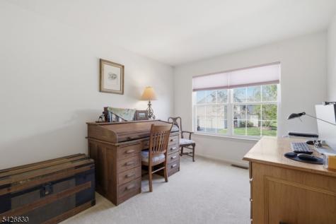 3 Bouwrey Place Readington NJ 08889