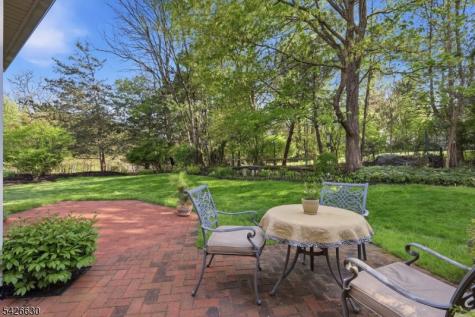 3 Bouwrey Place Readington NJ 08889