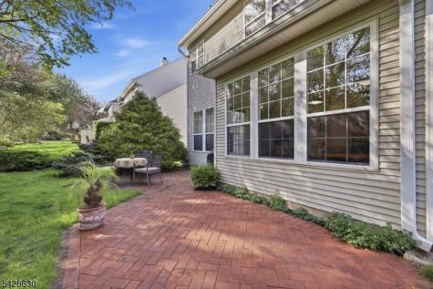 3 Bouwrey Place Readington NJ 08889