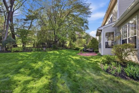 3 Bouwrey Place Readington NJ 08889