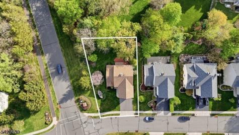 3 Bouwrey Place Readington NJ 08889