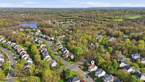 3 Bouwrey Place Readington NJ 08889