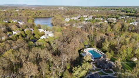 3 Bouwrey Place Readington NJ 08889