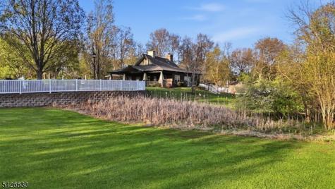 3 Bouwrey Place Readington NJ 08889