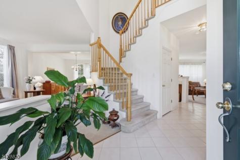 3 Bouwrey Place Readington NJ 08889