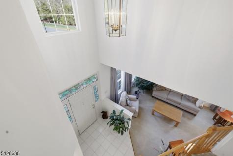 3 Bouwrey Place Readington NJ 08889