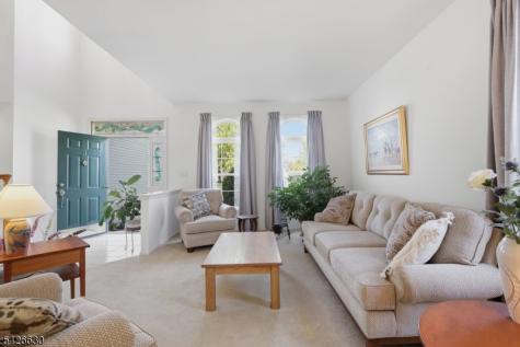 3 Bouwrey Place Readington NJ 08889