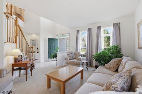 3 Bouwrey Place Readington NJ 08889