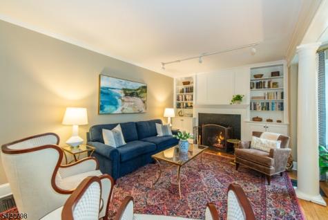 626 Boulevard Westfield NJ 07090