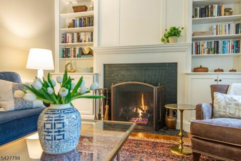 626 Boulevard Westfield NJ 07090