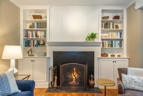 626 Boulevard Westfield NJ 07090