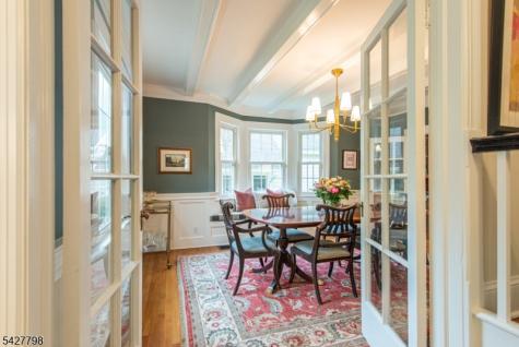 626 Boulevard Westfield NJ 07090