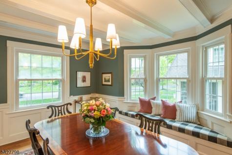 626 Boulevard Westfield NJ 07090