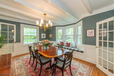 626 Boulevard Westfield NJ 07090