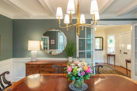 626 Boulevard Westfield NJ 07090