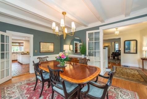 626 Boulevard Westfield NJ 07090