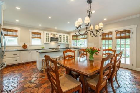 626 Boulevard Westfield NJ 07090