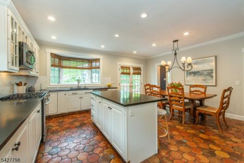 626 Boulevard Westfield NJ 07090