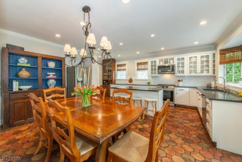 626 Boulevard Westfield NJ 07090