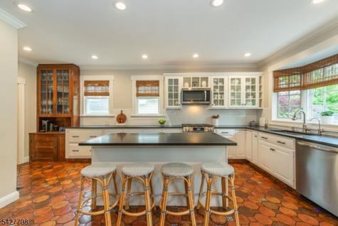 626 Boulevard Westfield NJ 07090