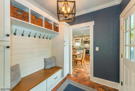 626 Boulevard Westfield NJ 07090