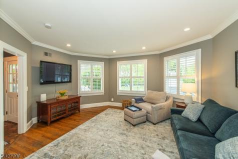 626 Boulevard Westfield NJ 07090