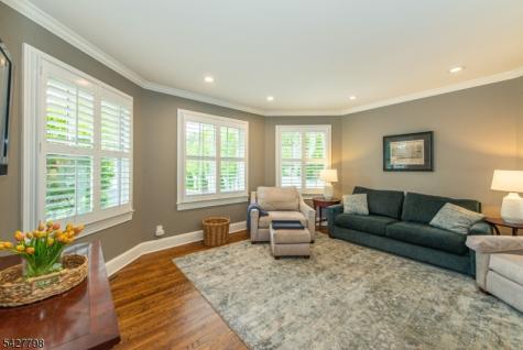 626 Boulevard Westfield NJ 07090