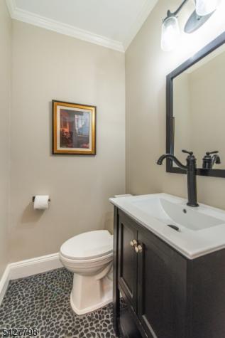 626 Boulevard Westfield NJ 07090