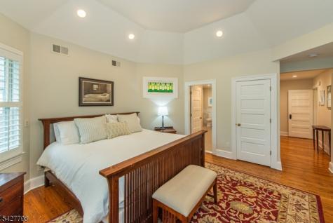 626 Boulevard Westfield NJ 07090
